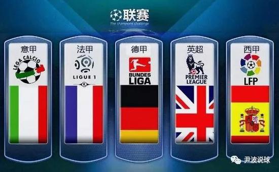 这种内在的