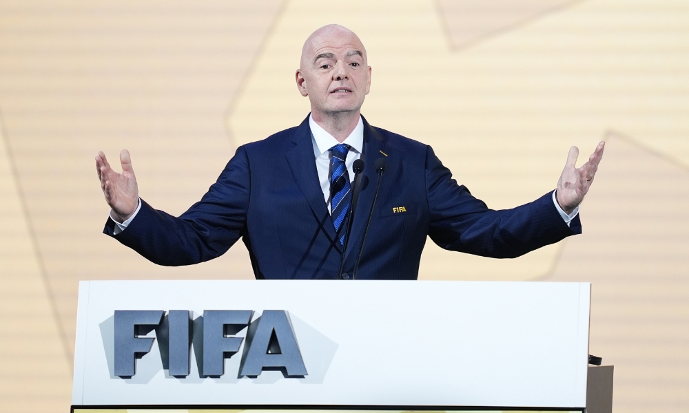 者主力球员 者主力球员