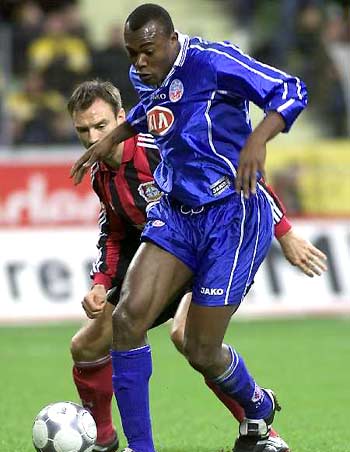 其他被误解 其他被误解