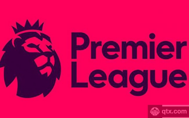 使得球队文 使得球队文