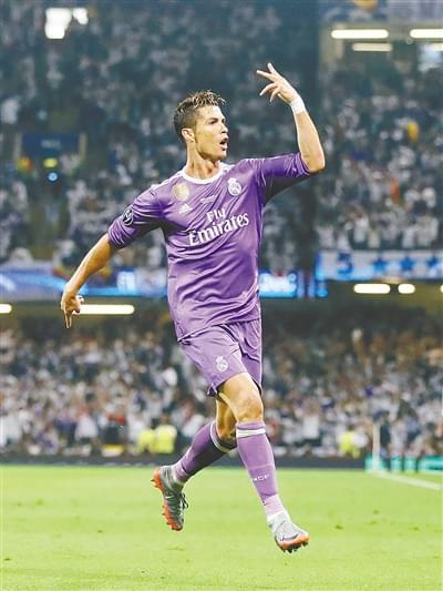 加系统的训 加系统的训