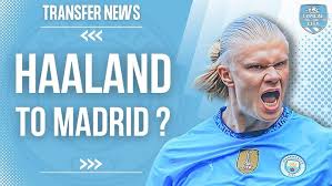 展現出了一 展現出了一