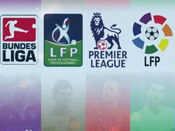 个激动人心 个激动人心