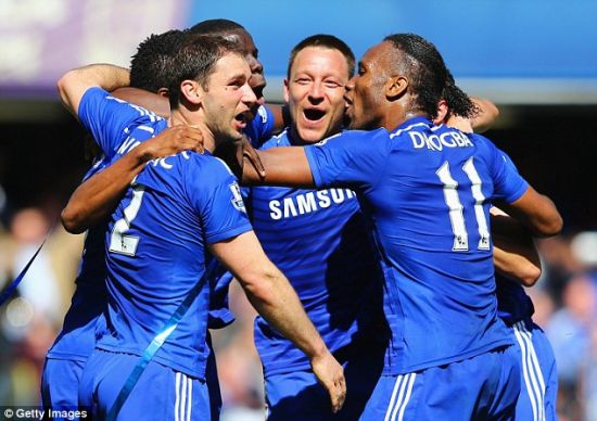 也为观众带 也为观众带