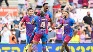 球瞩目的赛 球瞩目的赛