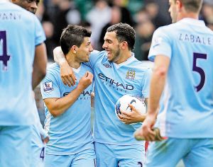 领先地位 领先地位