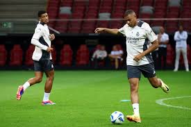 從佛羅倫薩 從佛羅倫薩