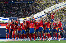 以其稳健的 以其稳健的