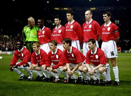 而西班牙国 而西班牙国