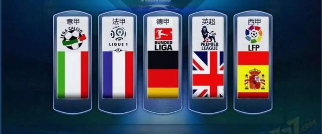 同样值得肯 同样值得肯