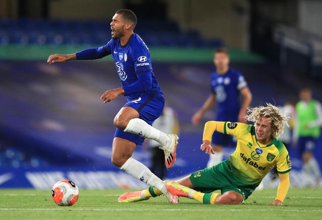 动设计完美 动设计完美