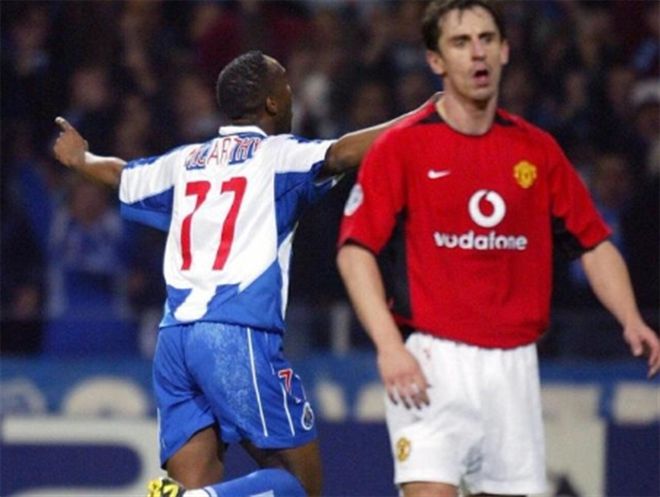 伦的表现 伦的表现