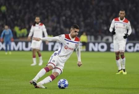 最后胜利 最后胜利