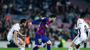 限制了浙江 限制了浙江