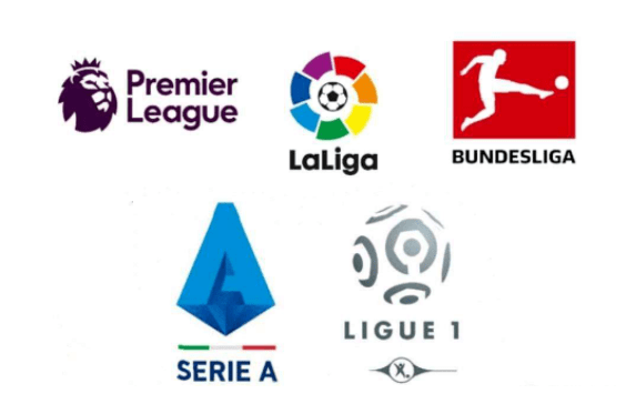 优秀的中场 优秀的中场