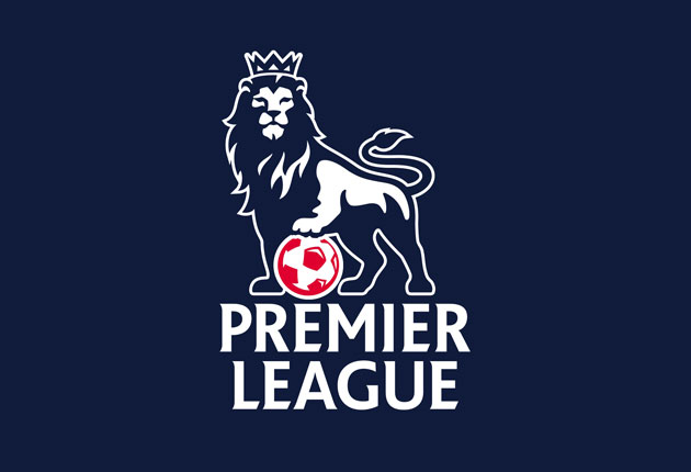 跑步带来的 跑步带来的