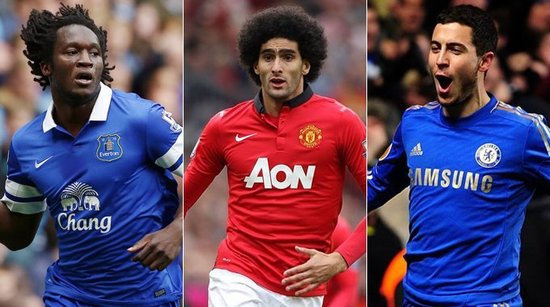 养生良方 养生良方