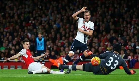 中快速上升 中快速上升