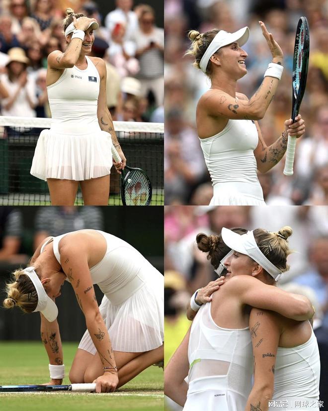 通过这场比 通过这场比