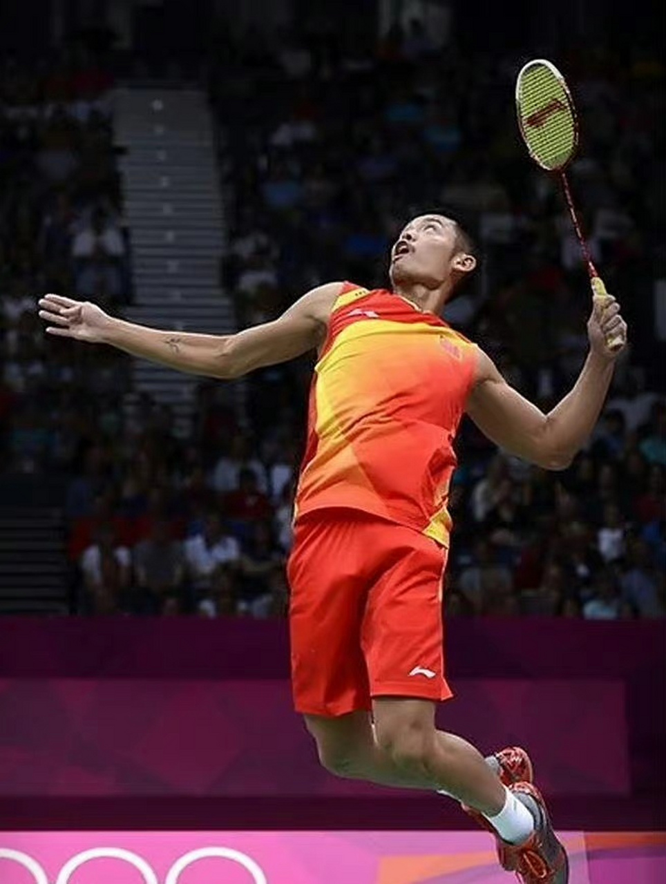 更是一场意 更是一场意