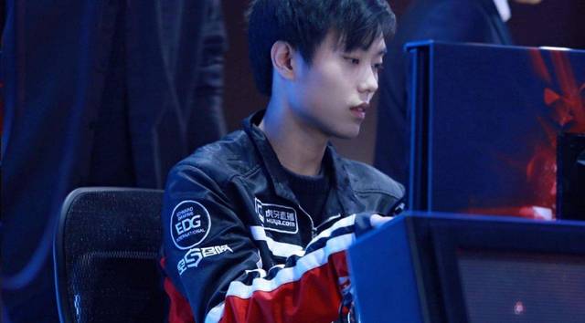 的结果再次 的结果再次