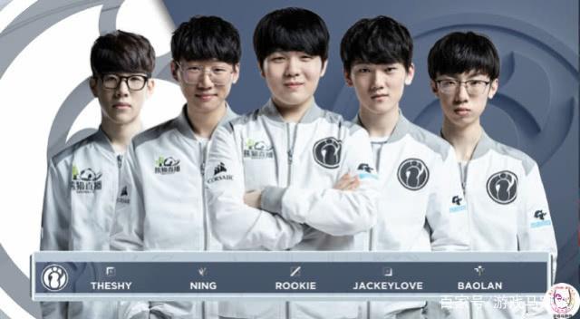 球迷们有理 球迷们有理