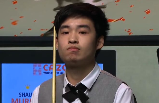 中传来喜讯 中传来喜讯