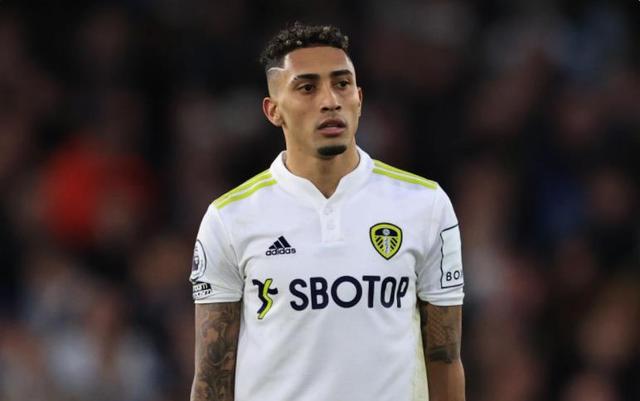 能赢上海队 能赢上海队