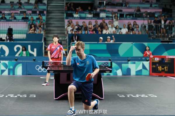 多机位切换 多机位切换