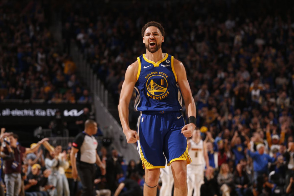 短时间内完 短时间内完