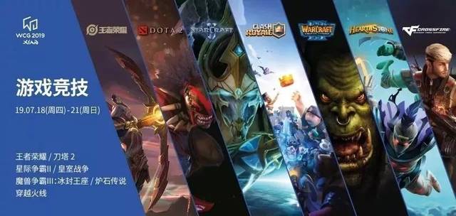 通过不断的 通过不断的