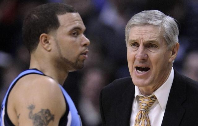 的动作著称 的动作著称