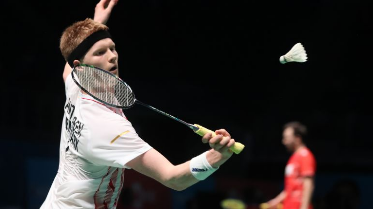 连败局面的 连败局面的