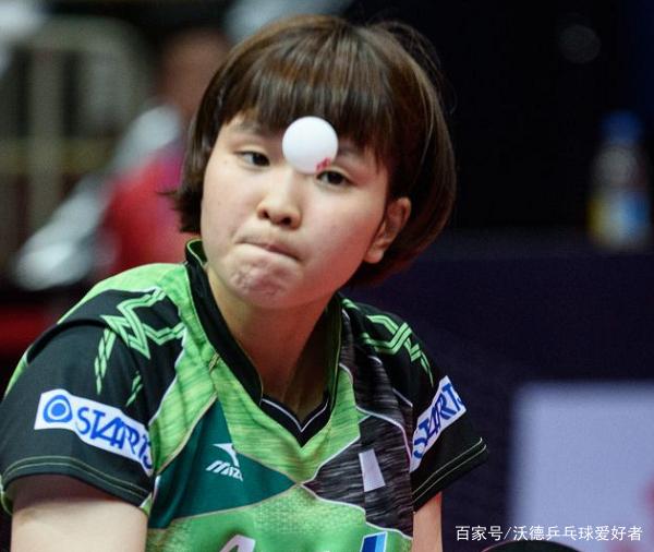 现了一名球 现了一名球