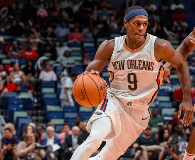 在面对莱斯 在面对莱斯