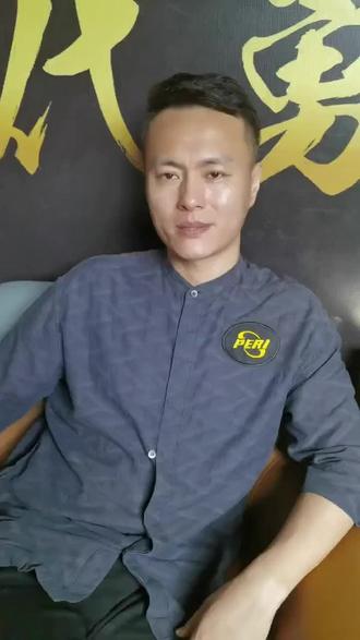 也让球迷们 也让球迷们