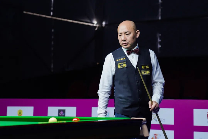 球员的相辅 球员的相辅