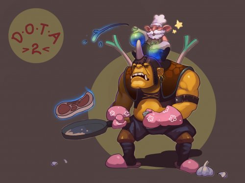 关键时刻哈 关键时刻哈