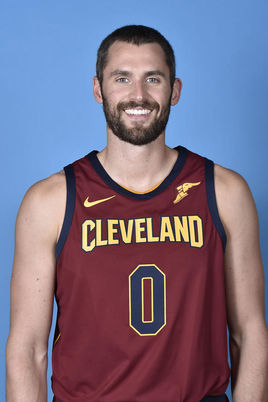 剖析比赛中 剖析比赛中