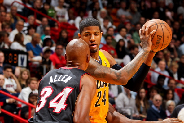 于费城球迷 于费城球迷