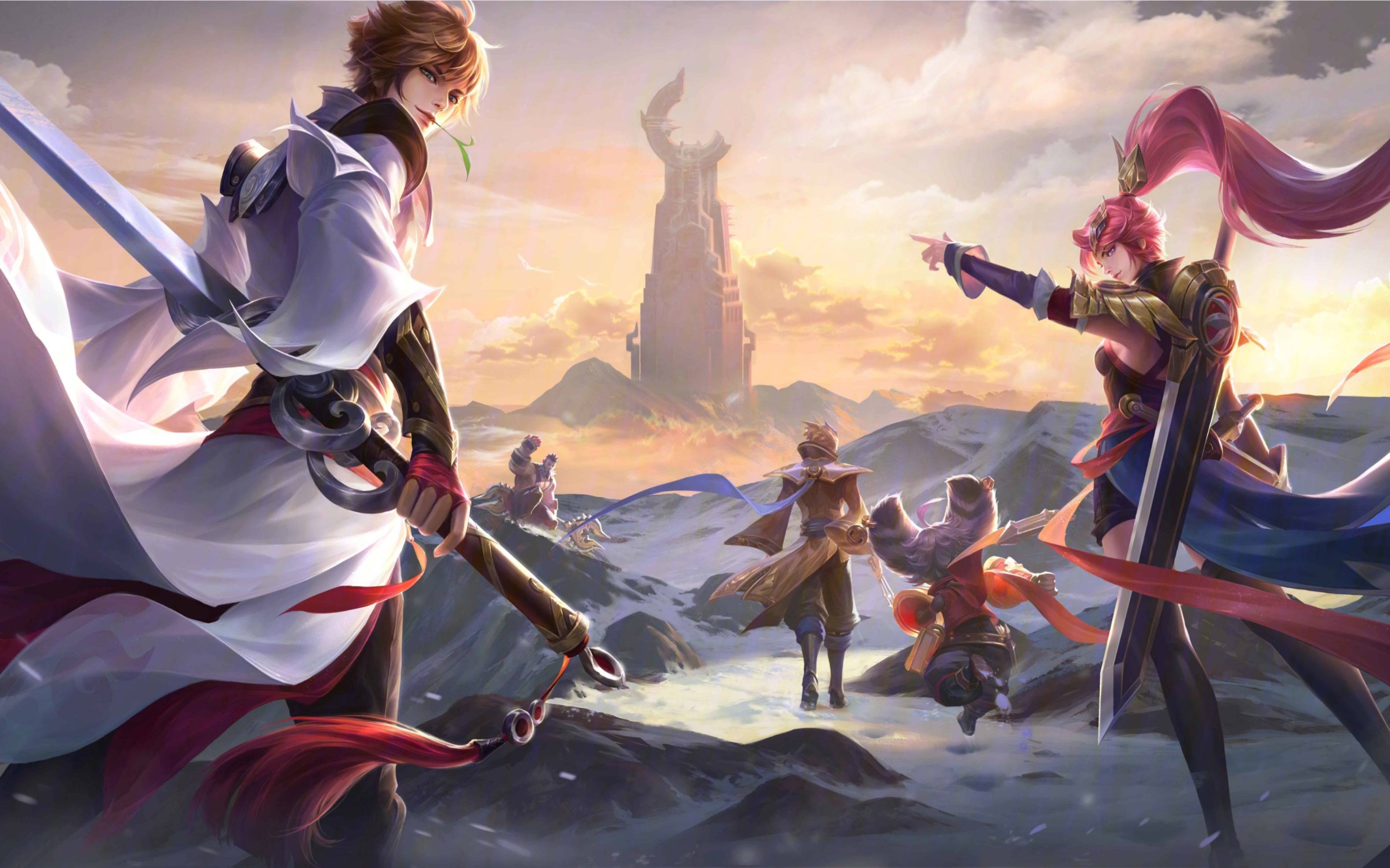 名能够加强 名能够加强