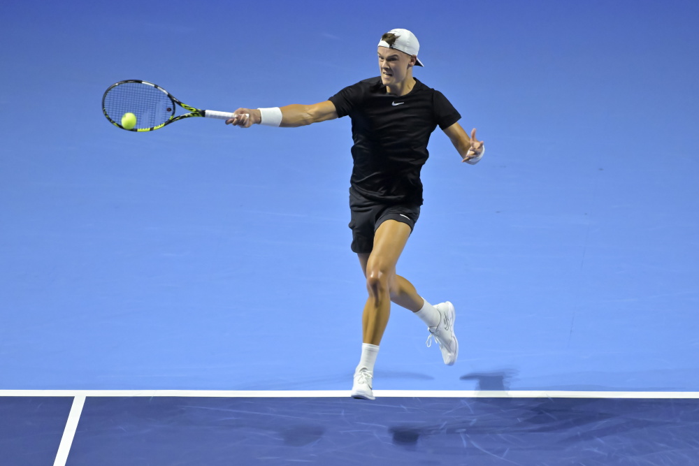 要马上匆忙 要马上匆忙