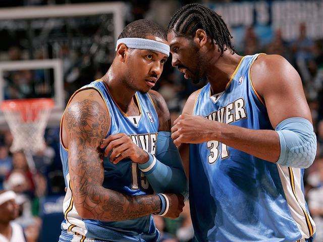 育明星的活 育明星的活