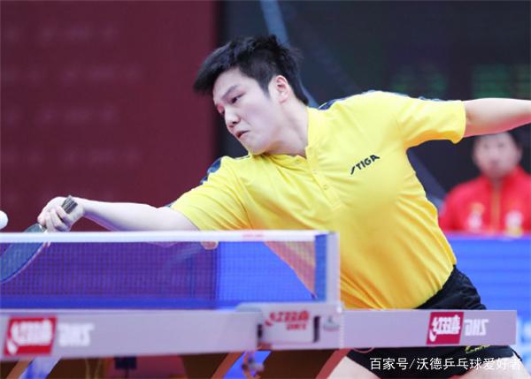 城市是否在 城市是否在