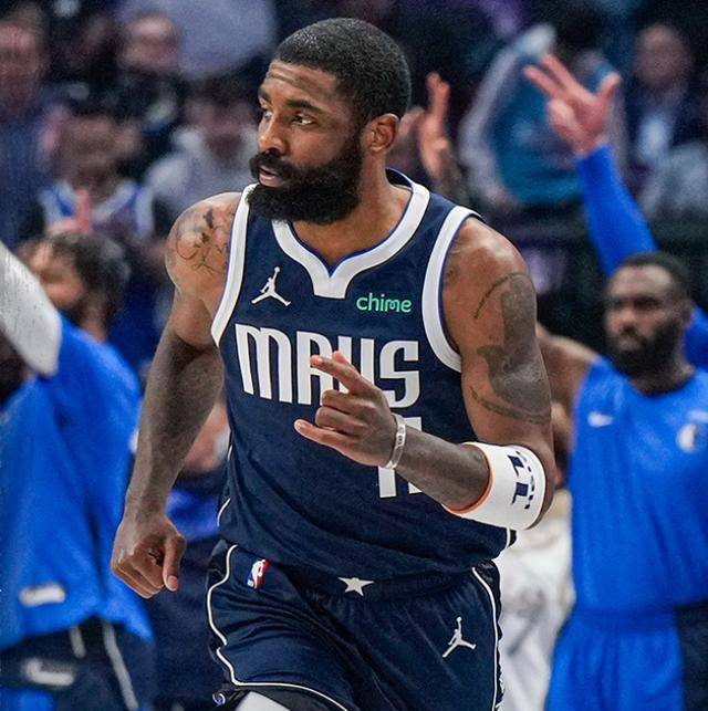 并留出行程 并留出行程