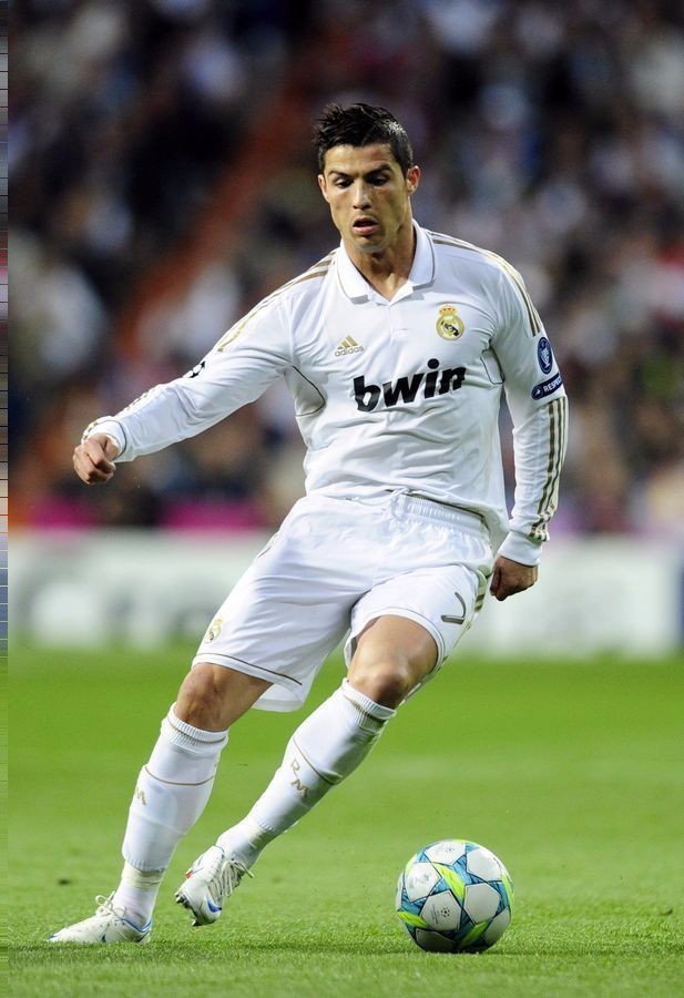 赛场增添了 赛场增添了