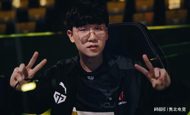 的精彩技术 的精彩技术