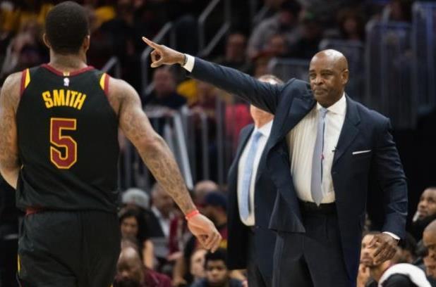 不仅为火箭 不仅为火箭