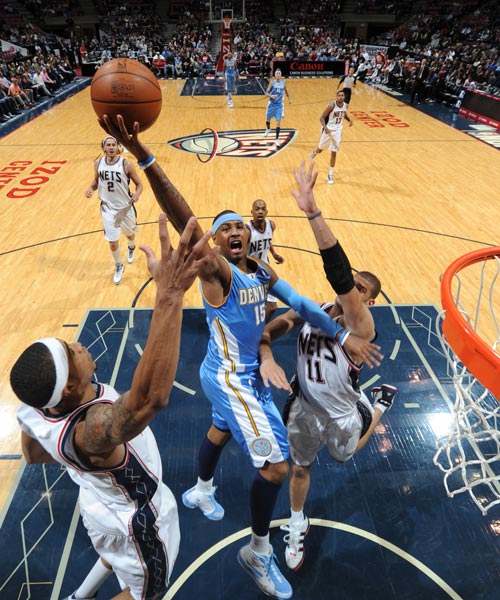 德甲的竞技 德甲的竞技