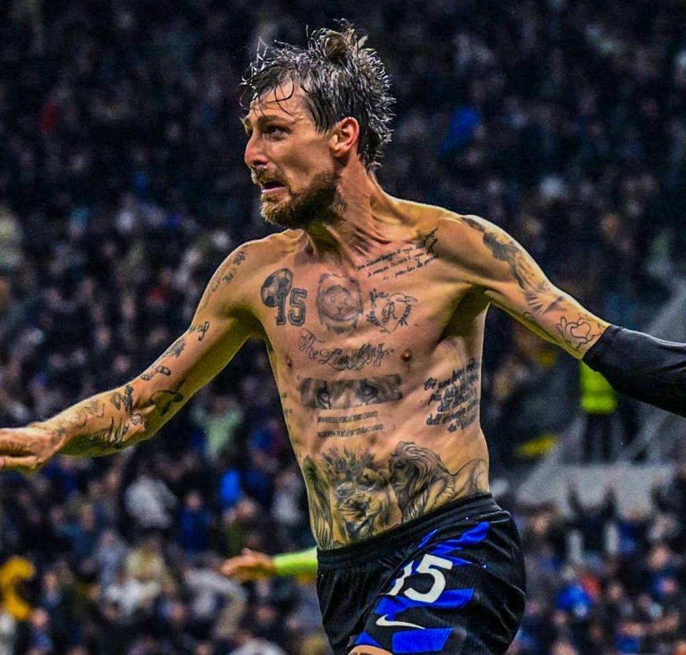 球员不仅拥 球员不仅拥